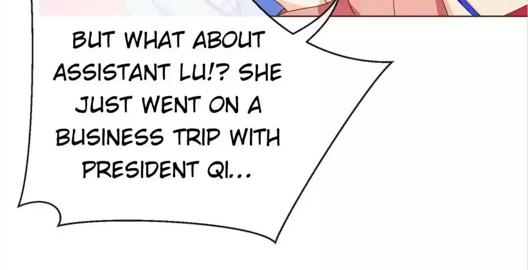 My Husband is From Comic Chapter 94