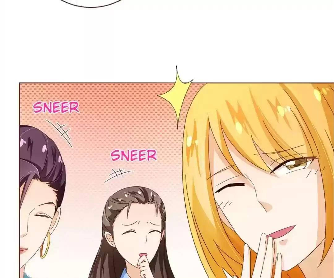 My Husband is From Comic Chapter 94