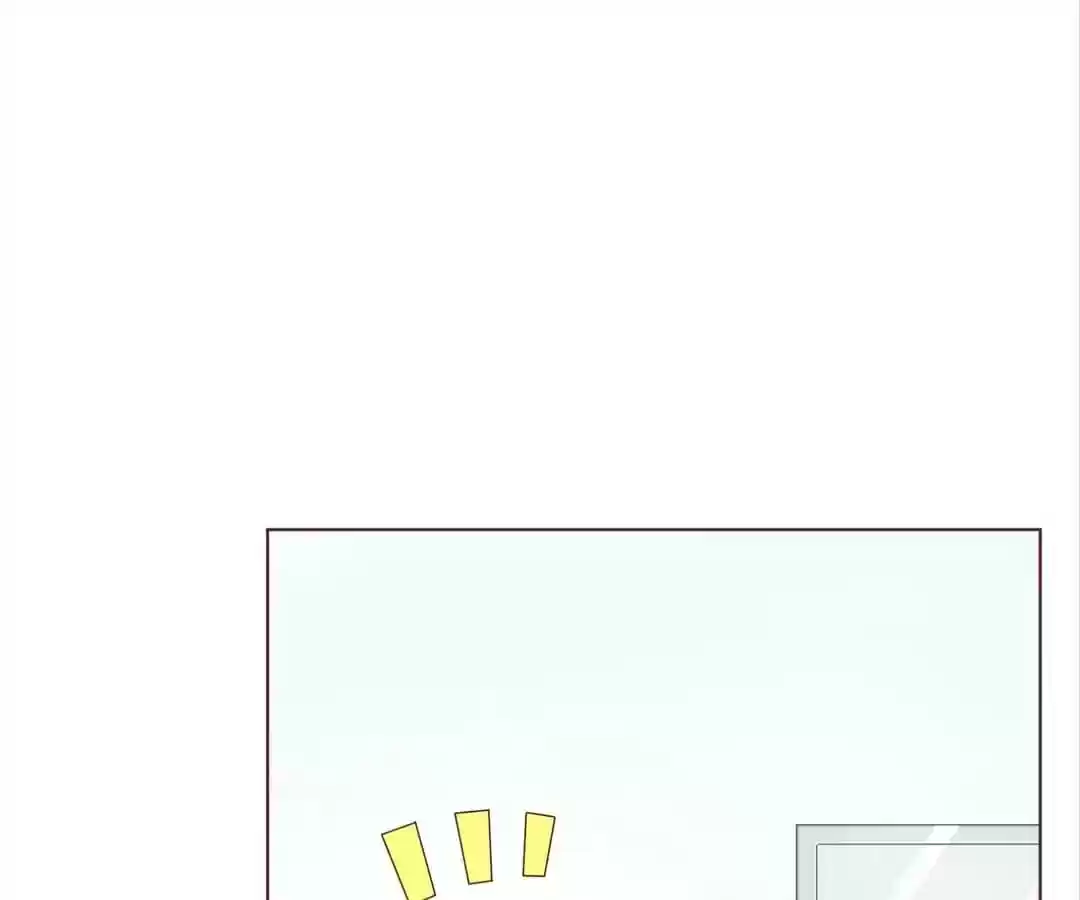 My Husband is From Comic Chapter 94