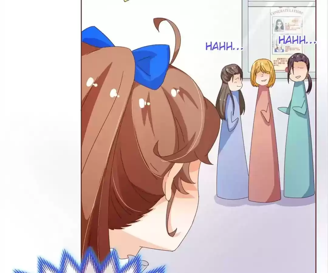 My Husband is From Comic Chapter 94