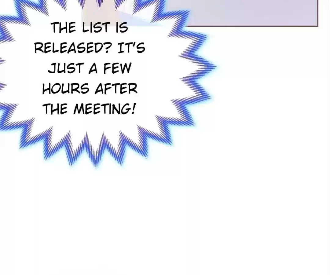 My Husband is From Comic Chapter 94