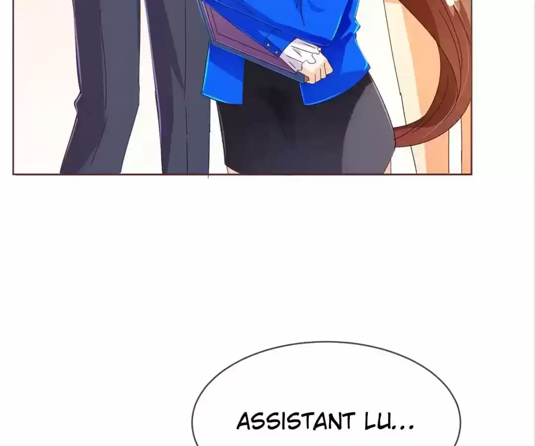 My Husband is From Comic Chapter 94