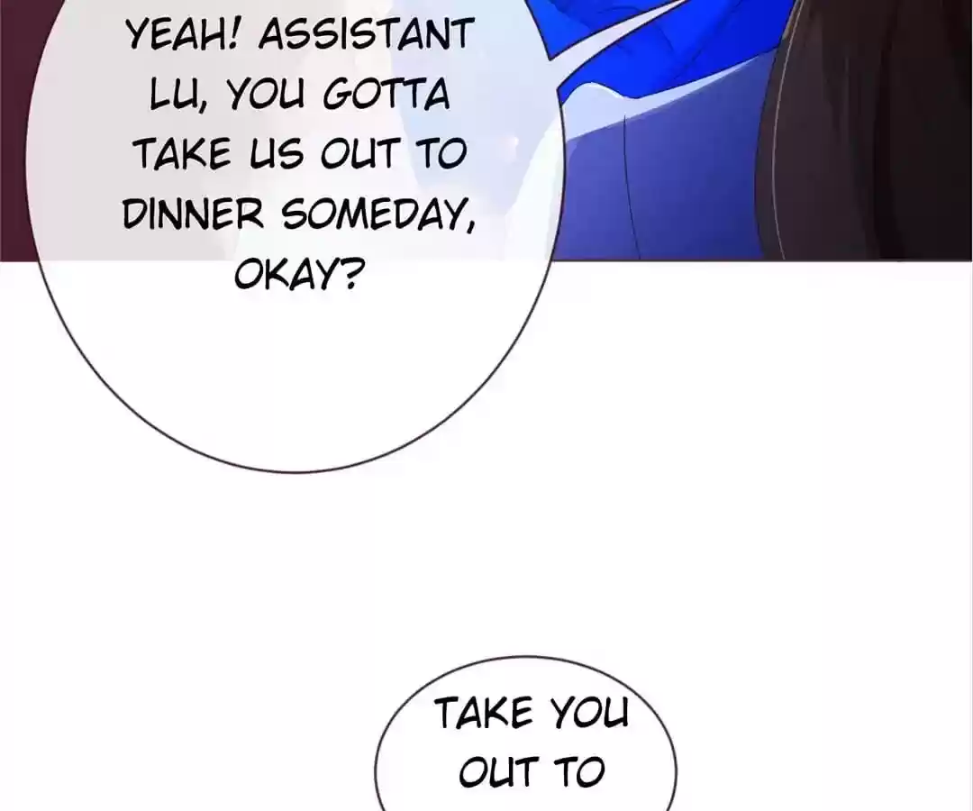 My Husband is From Comic Chapter 94