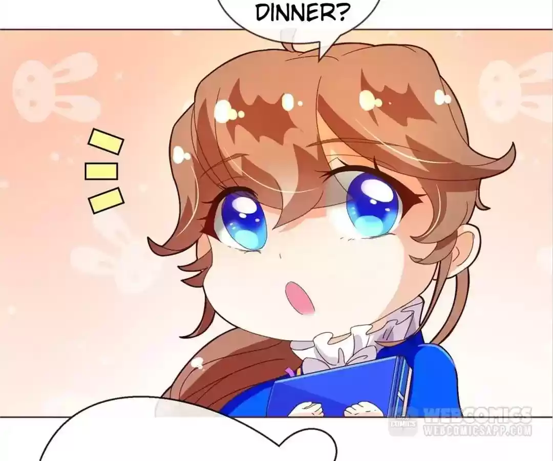 My Husband is From Comic Chapter 94