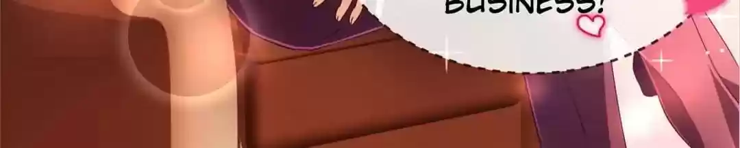 My Husband is From Comic Chapter 94