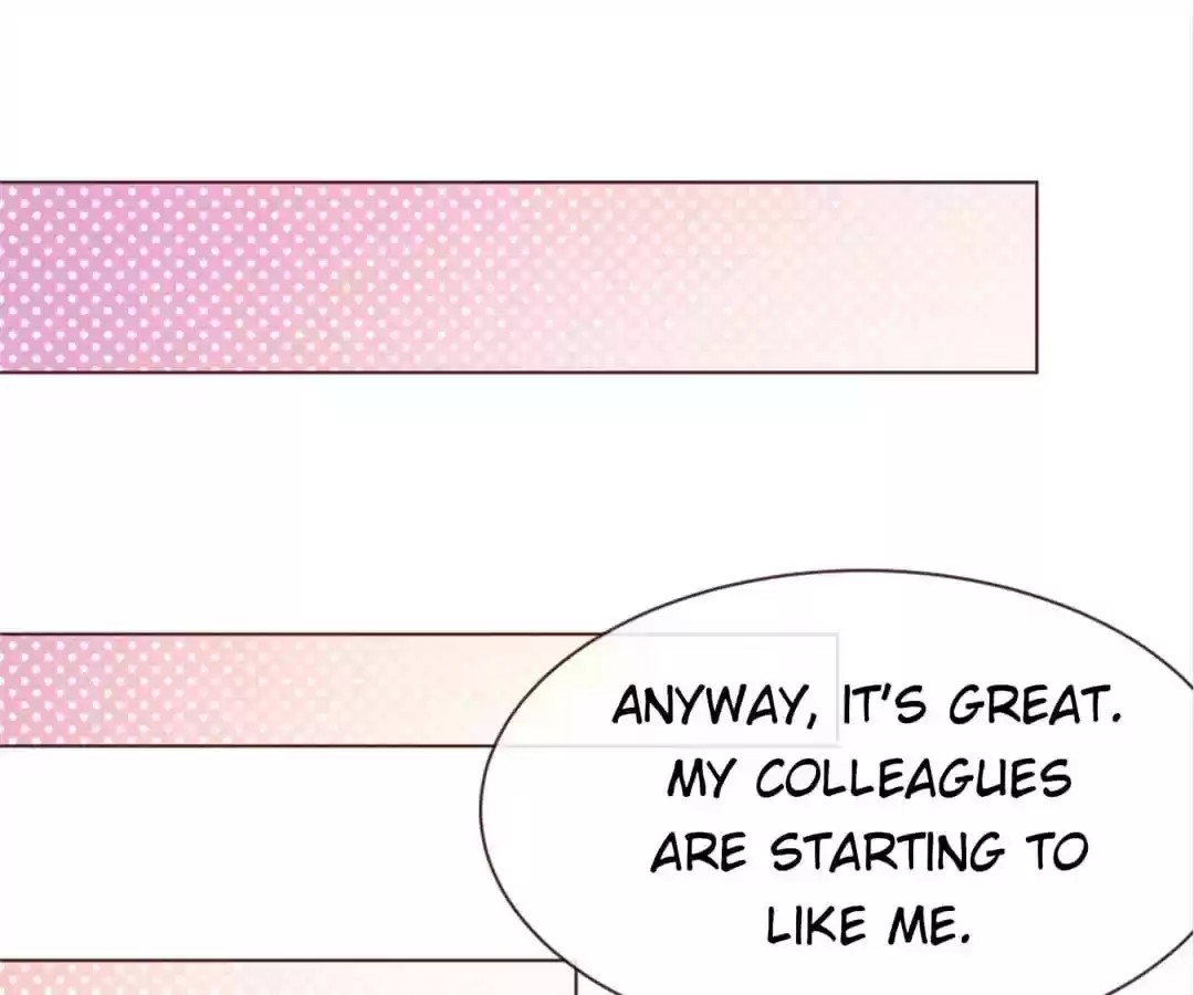 My Husband is From Comic Chapter 94