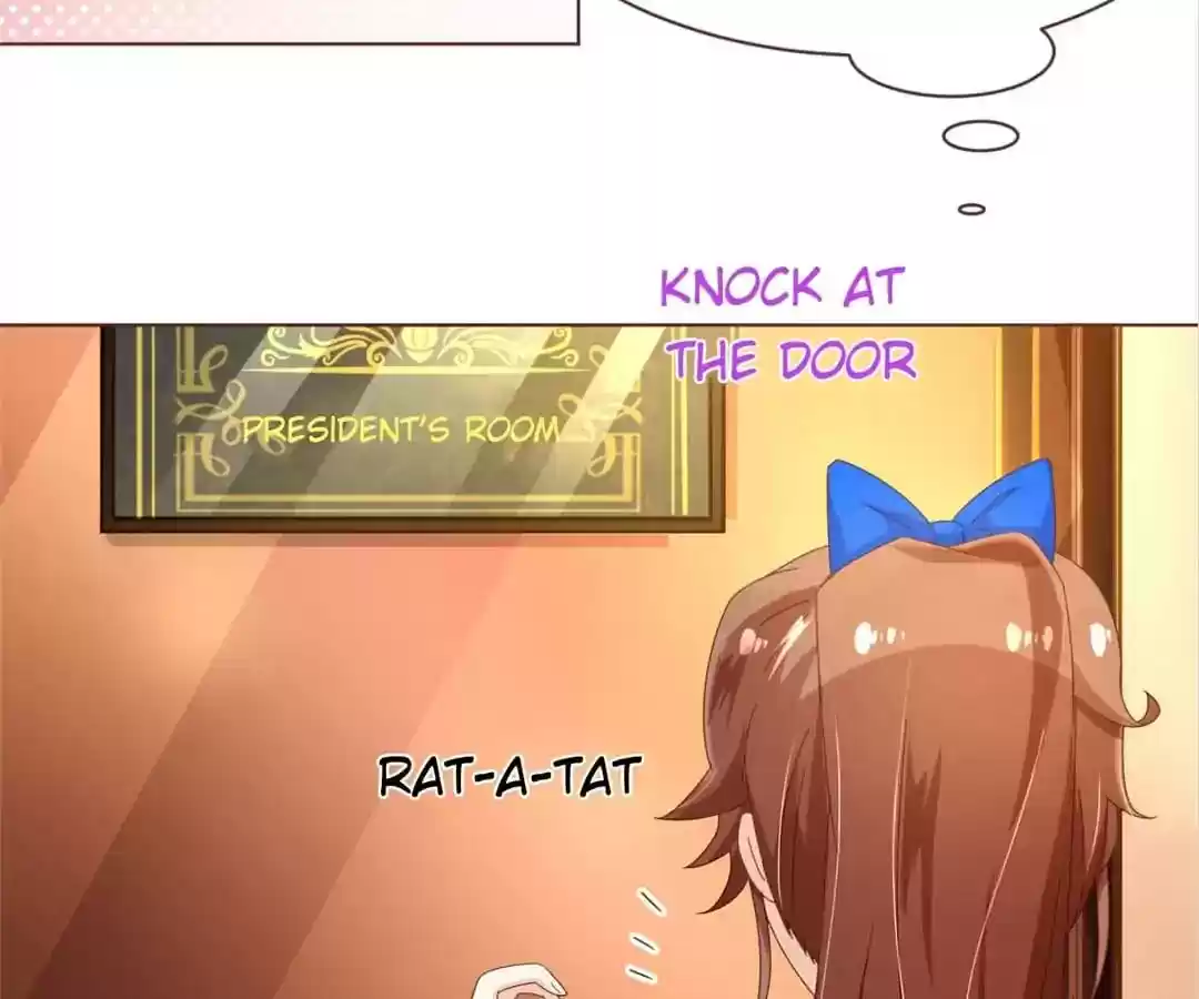 My Husband is From Comic Chapter 94