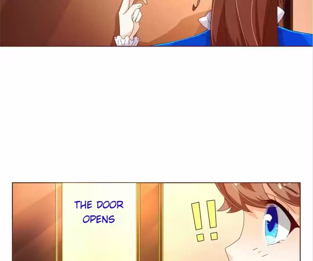 My Husband is From Comic Chapter 94