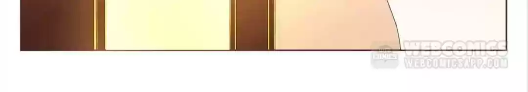 My Husband is From Comic Chapter 94