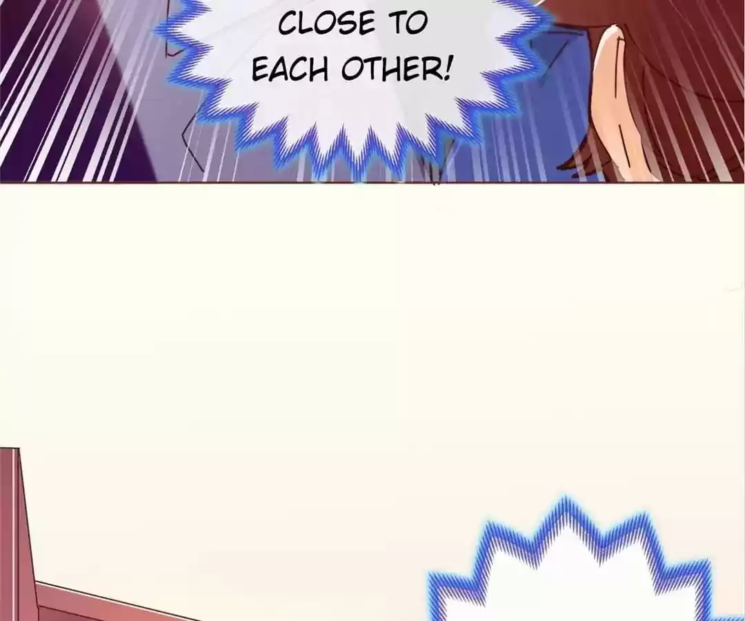 My Husband is From Comic Chapter 94