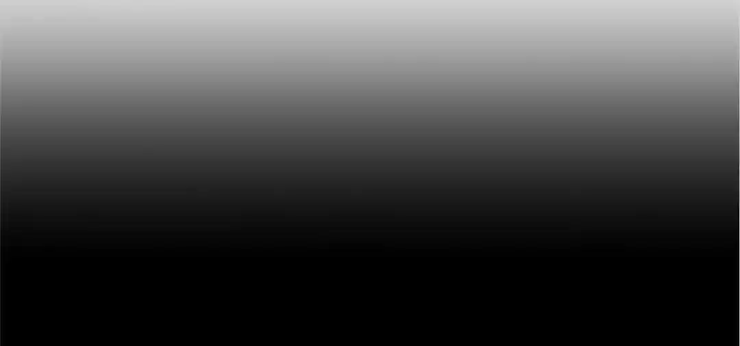 My Husband is From Comic Chapter 94