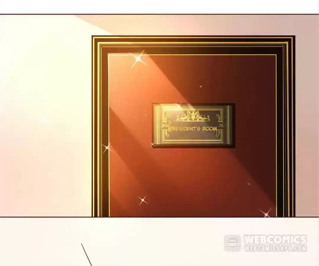 My Husband is From Comic Chapter 95