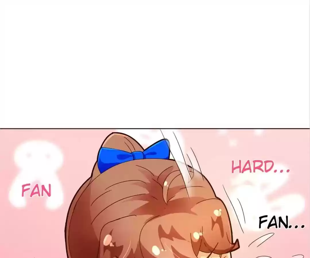 My Husband is From Comic Chapter 95