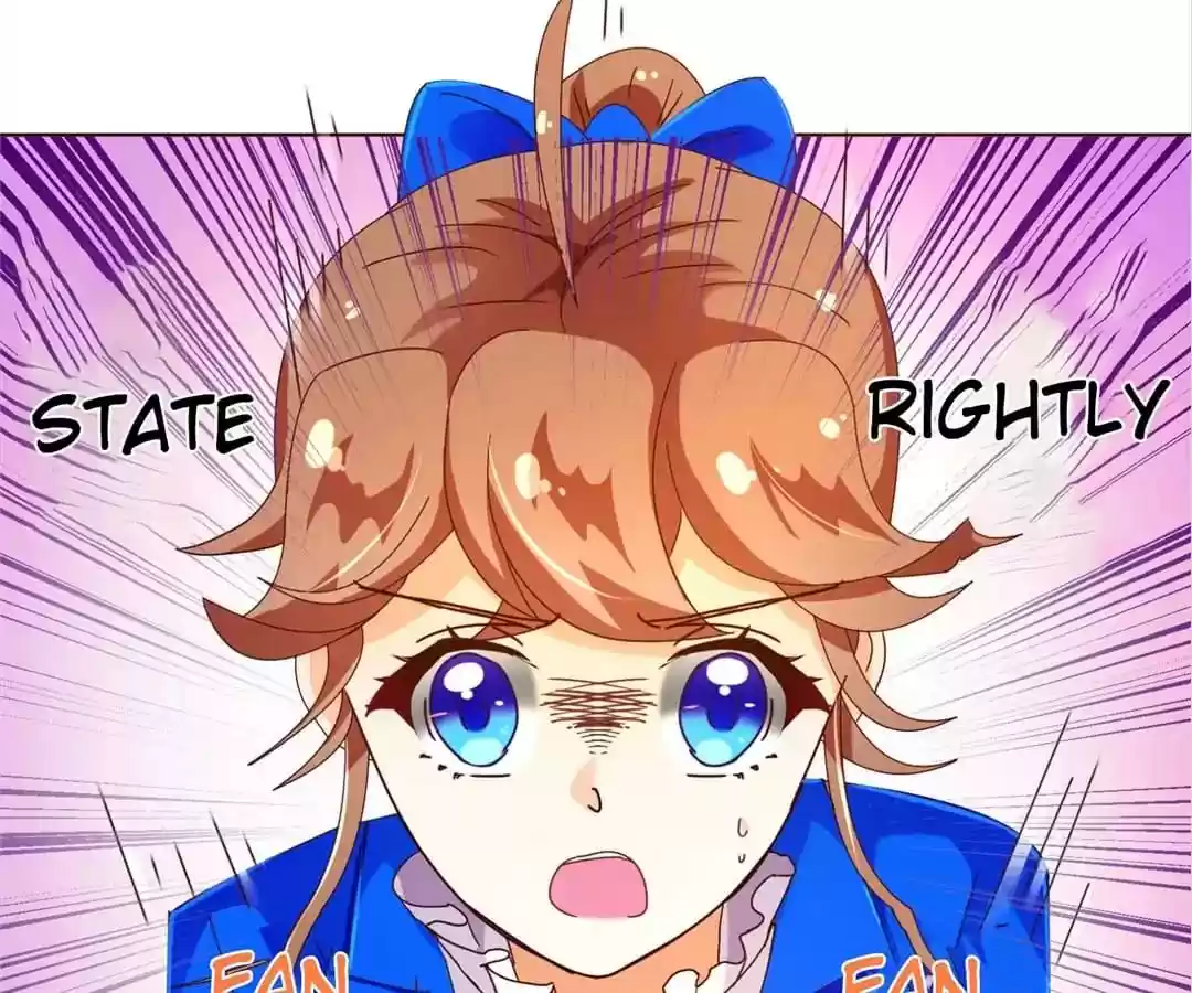 My Husband is From Comic Chapter 95