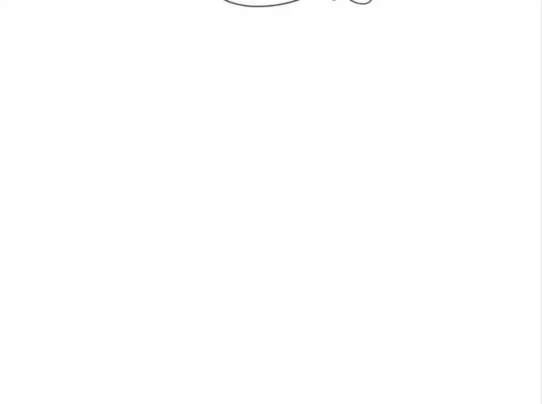 My Husband is From Comic Chapter 95