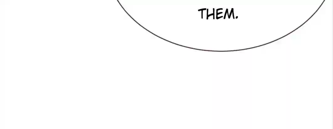 My Husband is From Comic Chapter 95