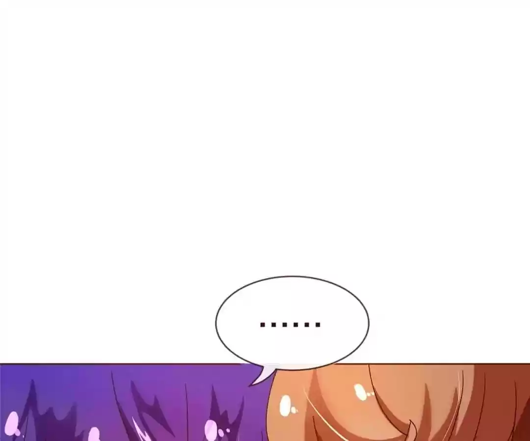 My Husband is From Comic Chapter 95