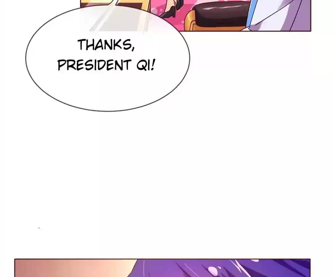 My Husband is From Comic Chapter 95