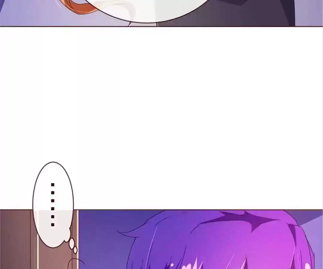 My Husband is From Comic Chapter 95