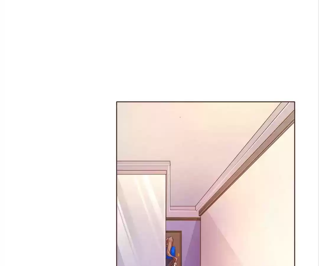 My Husband is From Comic Chapter 95