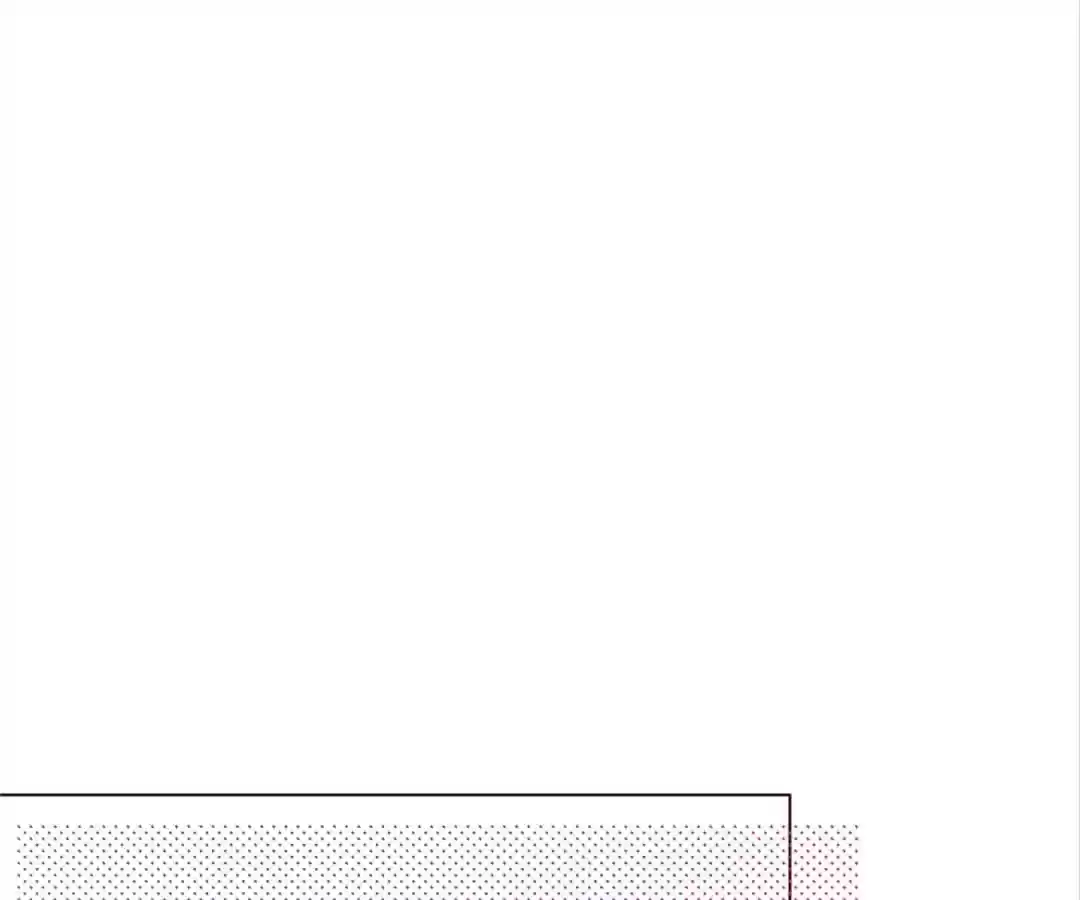 My Husband is From Comic Chapter 95