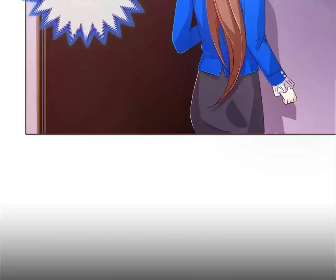 My Husband is From Comic Chapter 95