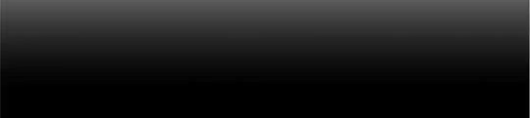 My Husband is From Comic Chapter 95