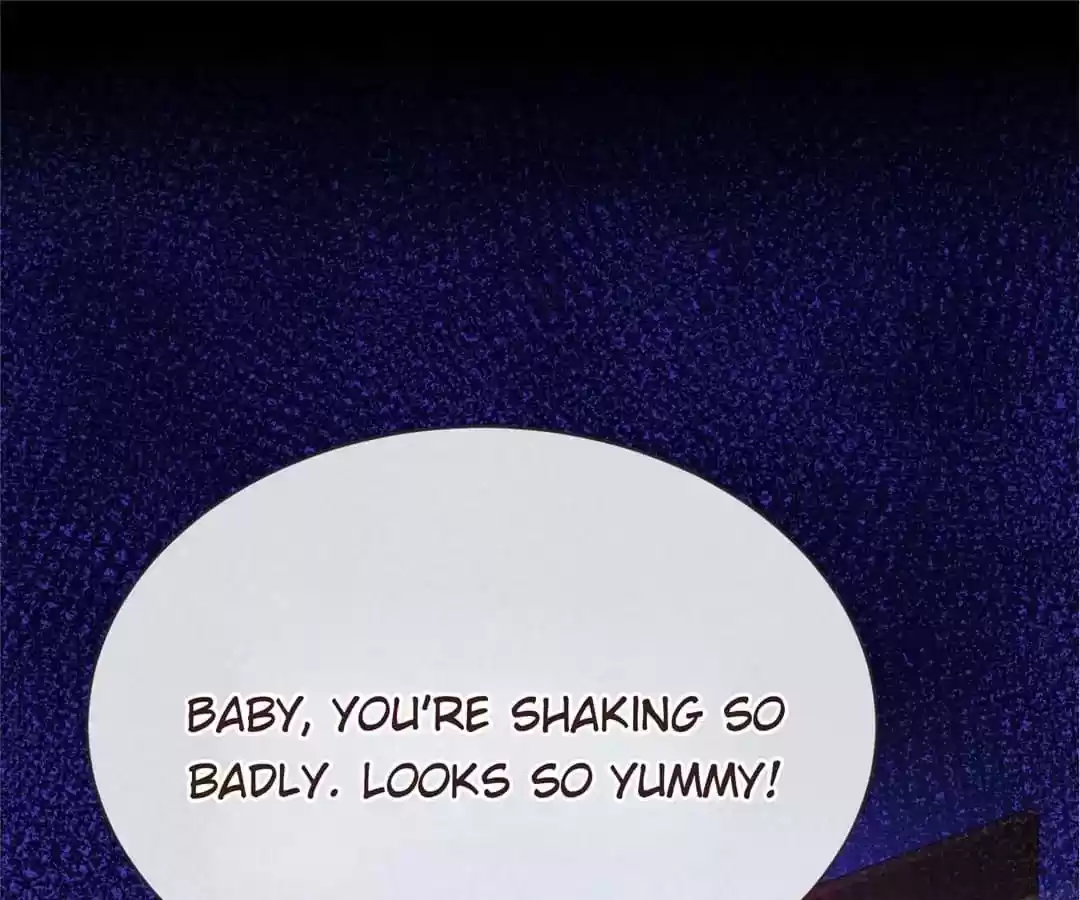 My Husband is From Comic Chapter 96