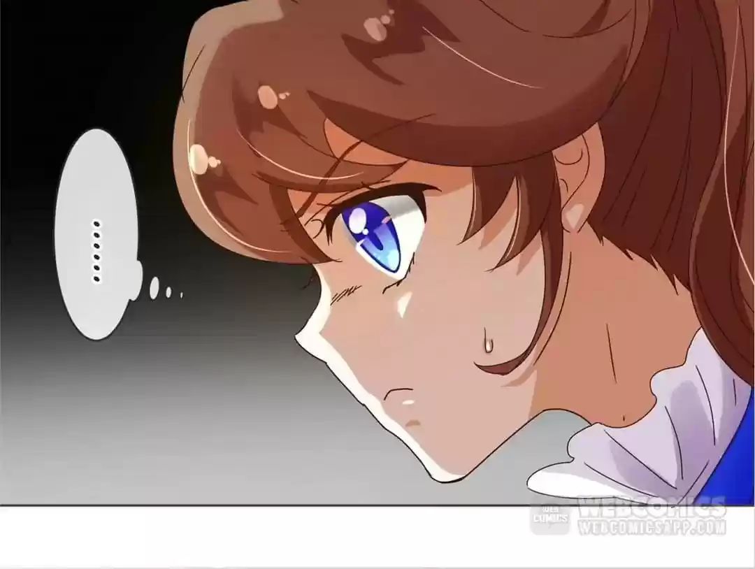 My Husband is From Comic Chapter 96