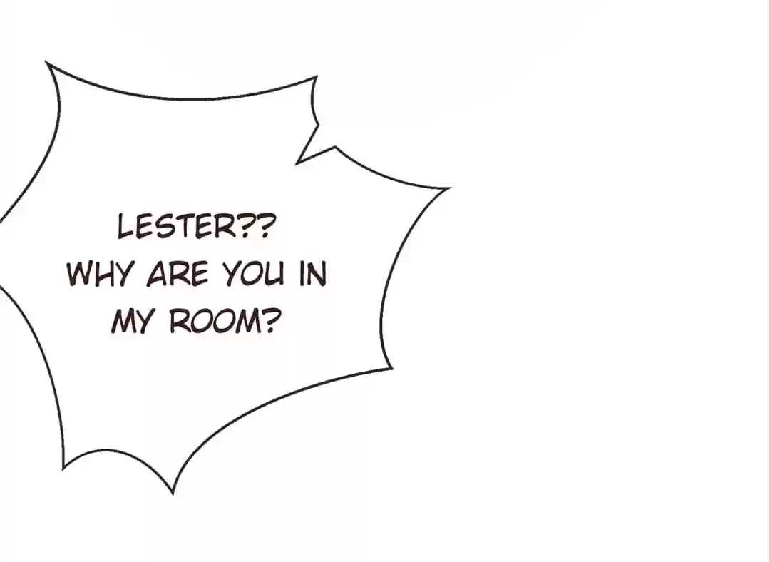 My Husband is From Comic Chapter 96