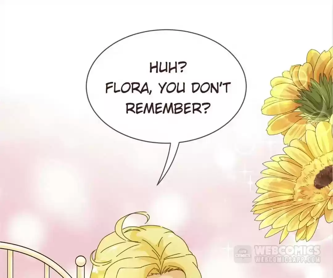 My Husband is From Comic Chapter 96