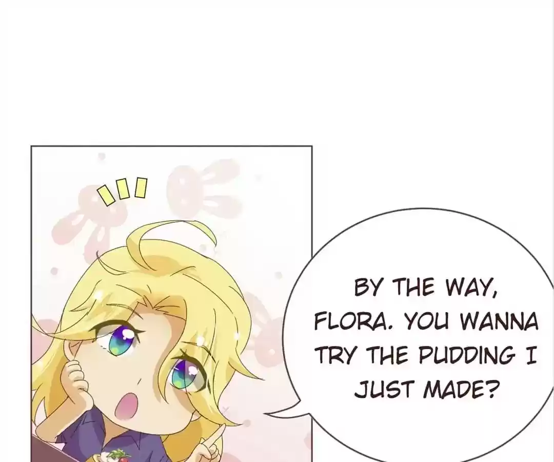 My Husband is From Comic Chapter 96