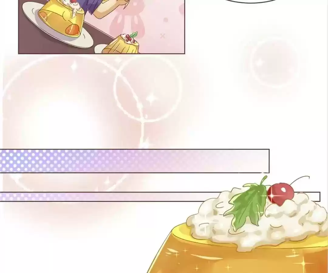 My Husband is From Comic Chapter 96