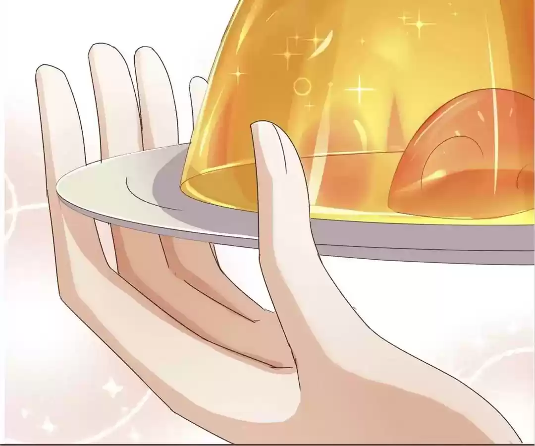 My Husband is From Comic Chapter 96