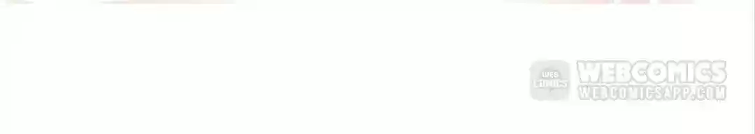 My Husband is From Comic Chapter 96