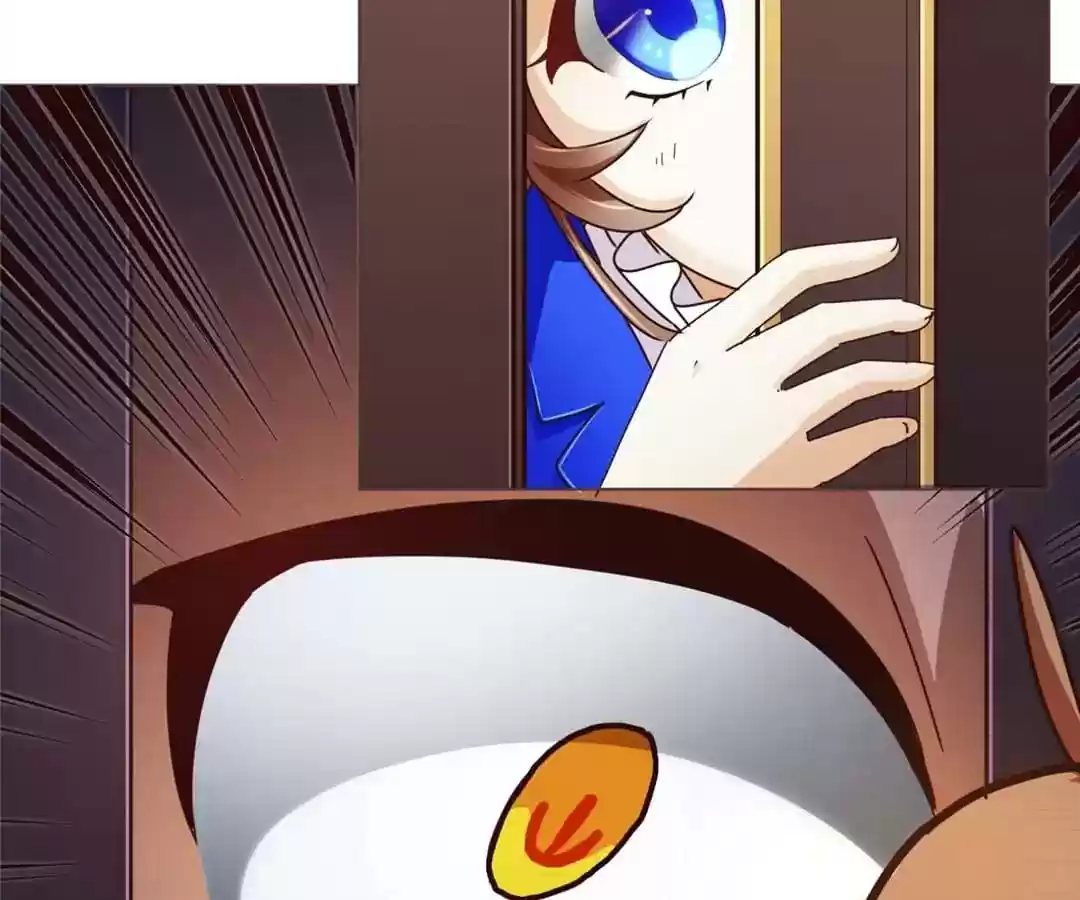 My Husband is From Comic Chapter 96