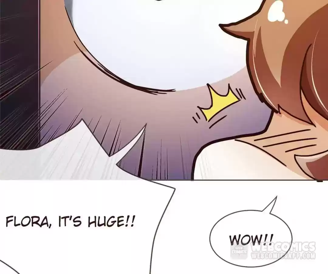 My Husband is From Comic Chapter 96