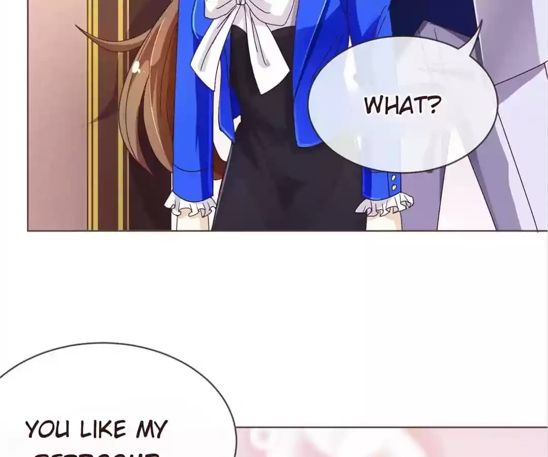 My Husband is From Comic Chapter 96