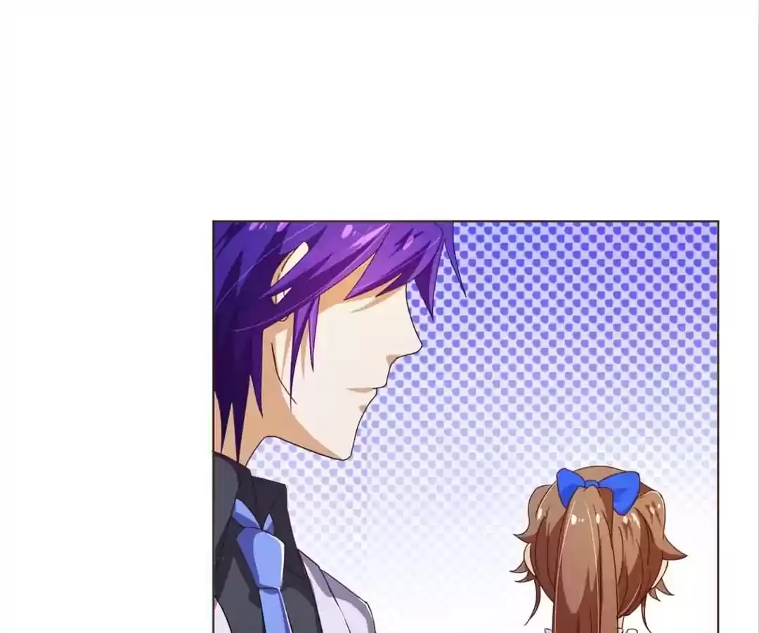 My Husband is From Comic Chapter 96