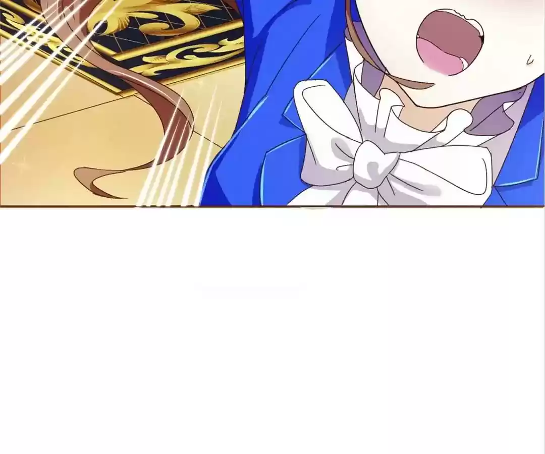 My Husband is From Comic Chapter 96