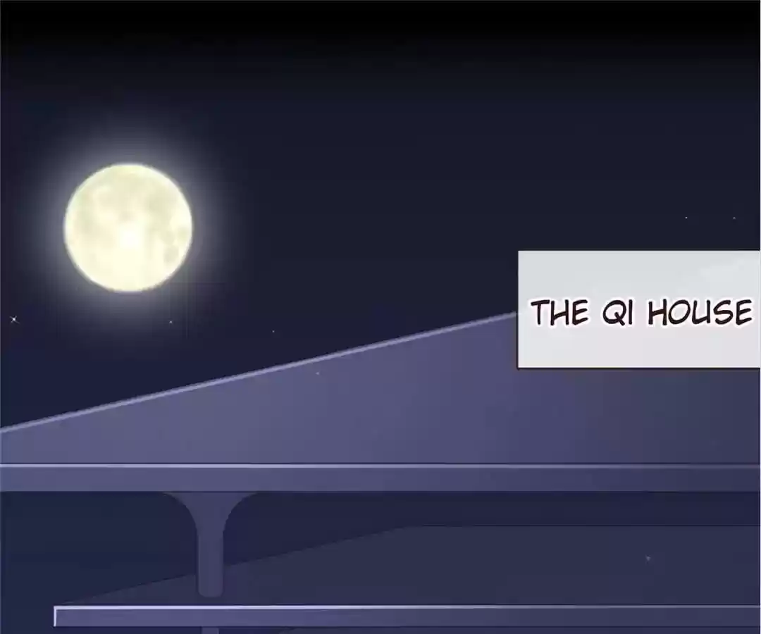 My Husband is From Comic Chapter 97