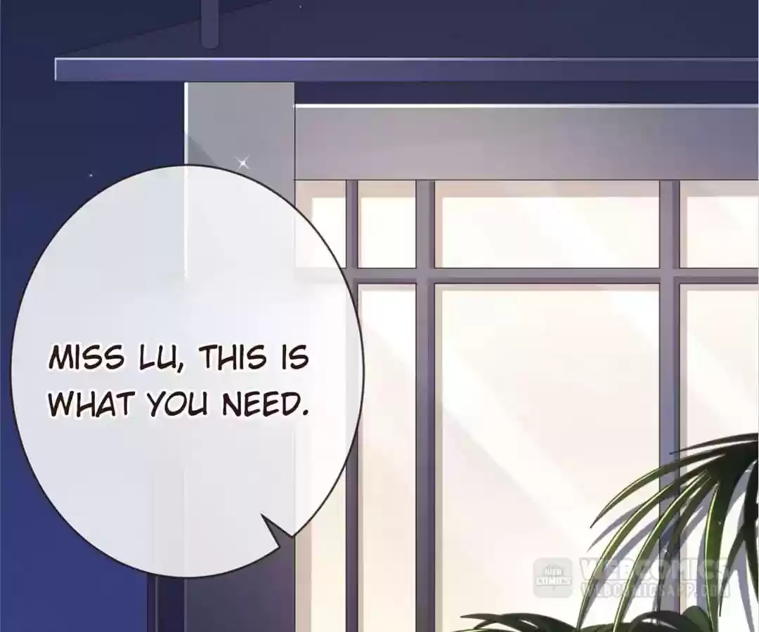 My Husband is From Comic Chapter 97