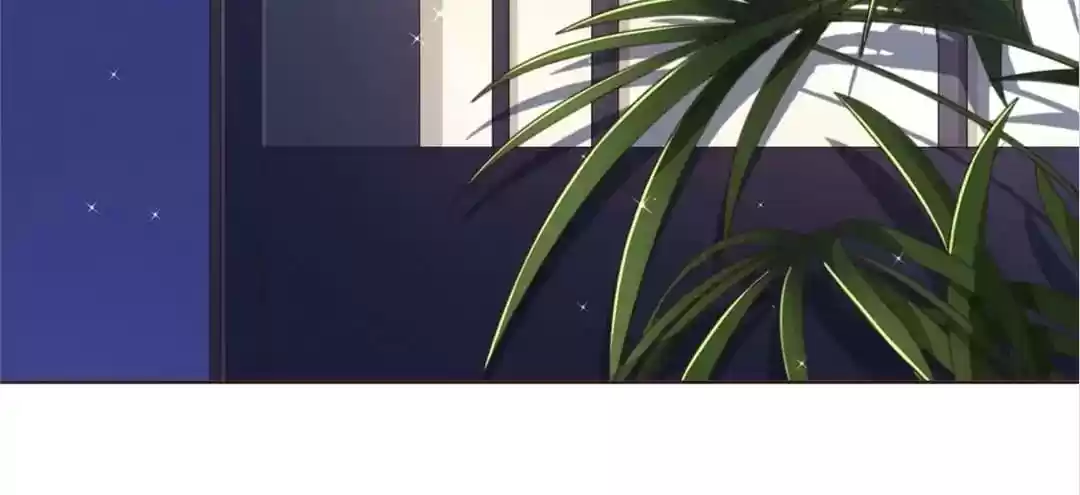 My Husband is From Comic Chapter 97