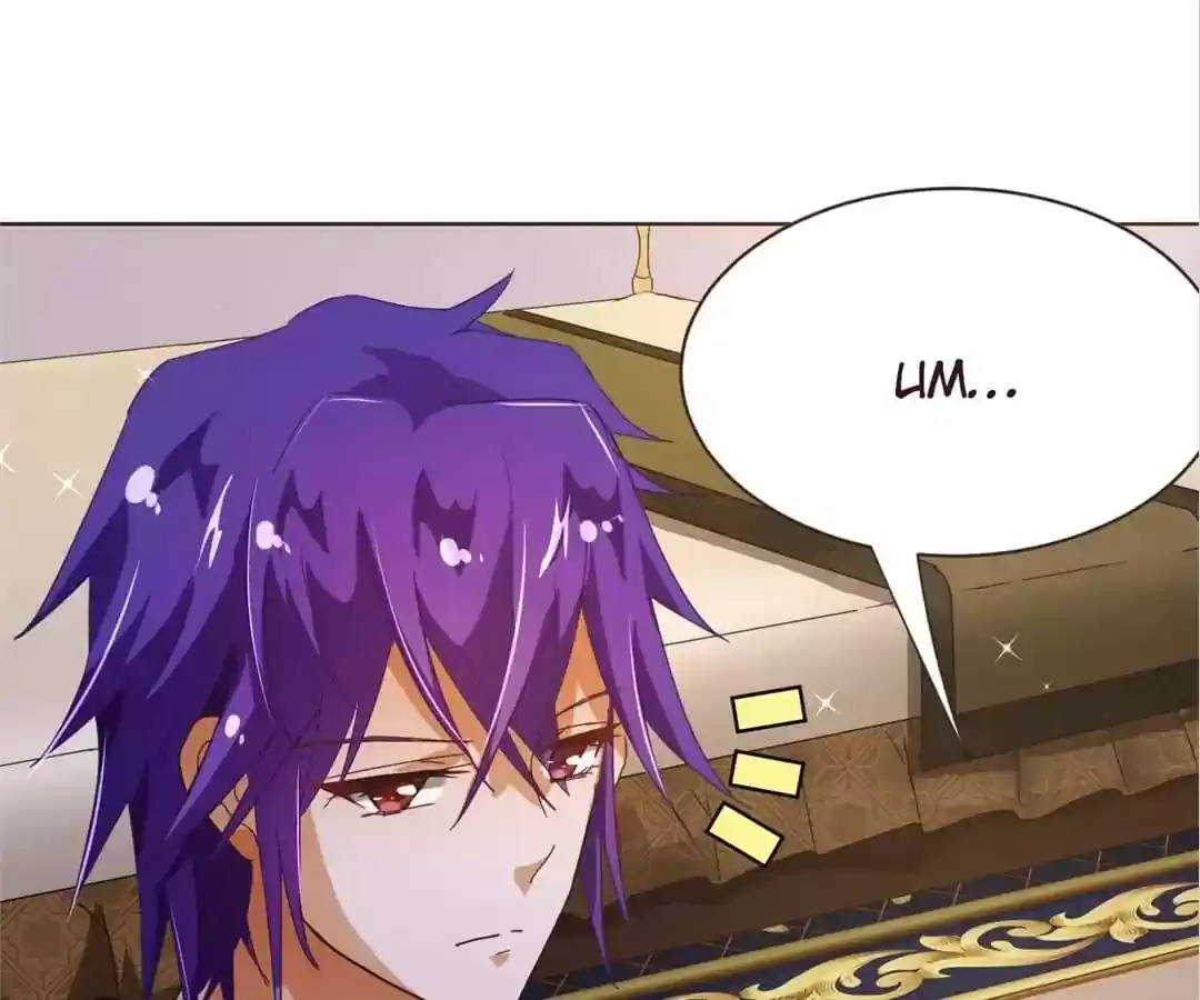 My Husband is From Comic Chapter 97