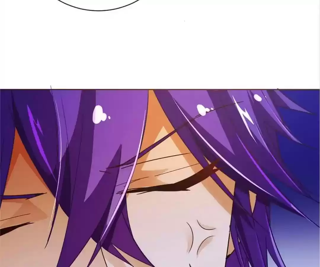 My Husband is From Comic Chapter 97