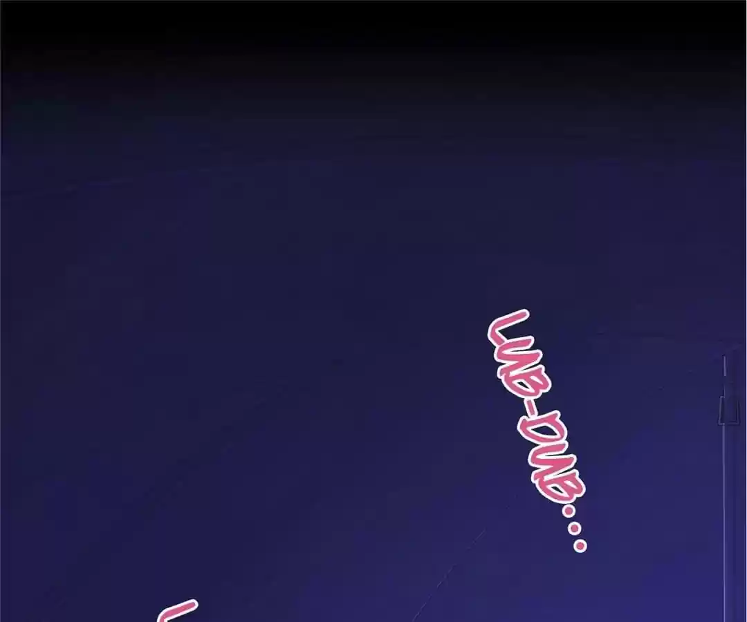 My Husband is From Comic Chapter 97