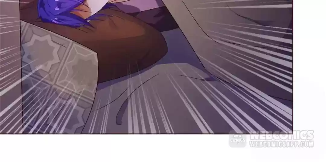 My Husband is From Comic Chapter 97