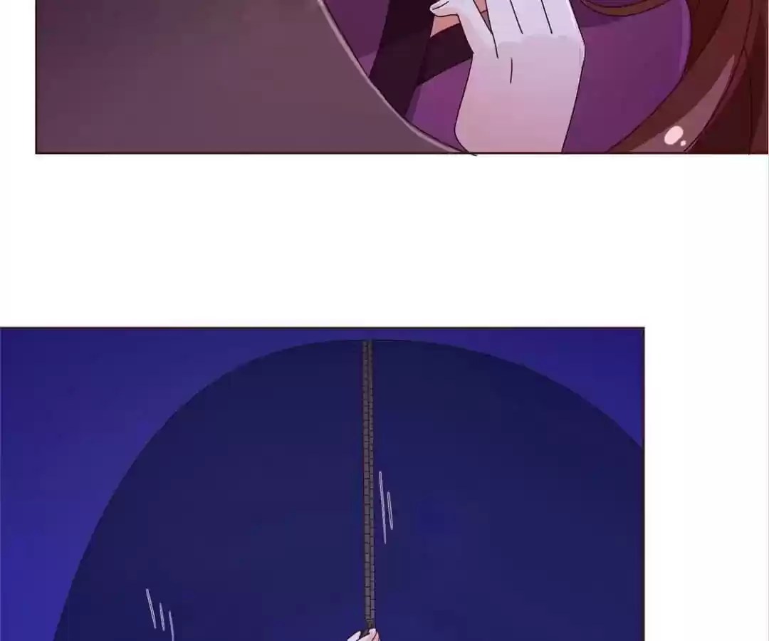 My Husband is From Comic Chapter 97