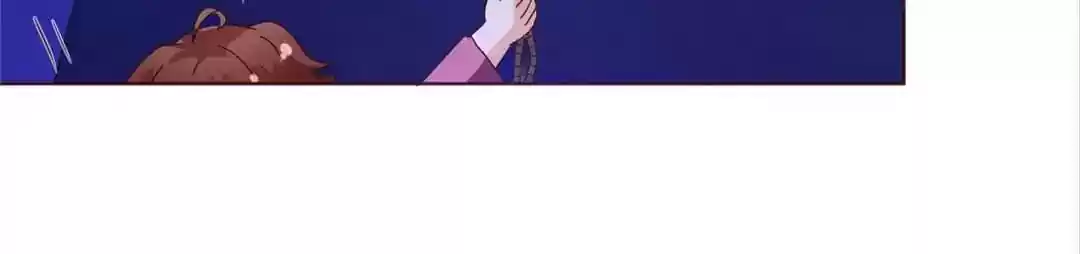 My Husband is From Comic Chapter 97