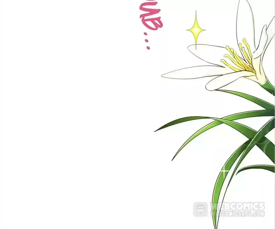 My Husband is From Comic Chapter 97